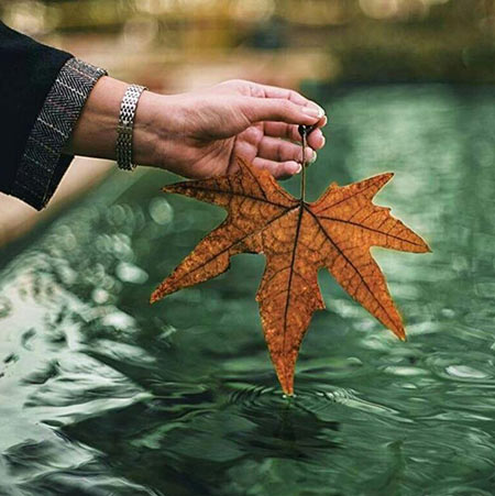 دانلود آهنگ لیلا مرتضی رضایی